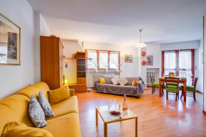 Snow White - Happy Rentals Bardonecchia